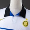 1998-99 INTER MILAN AWAY