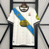 2025-26 DEPORTIVO LA CORUNA THIRD AWAY