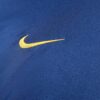 2002-03 ATLETICO MADRID AWAY