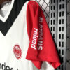 24-25 FRANKFURT HOME