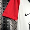 24-25 FRANKFURT HOME