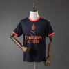 2026-27 AC MILAN THIRD AWAY (FAN VERSION)