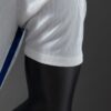 2025-26 PORTO THIRD AWAY (PLAYER VERSION)