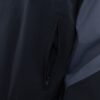 2025-26 INTER MILAN THIRD AWAY WINDBREAKER - BLACK