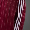 ARSENAL TERRACE ICONS SHORTS RED