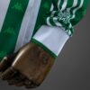 1995-97 REAL BETIS HOME LONG SLEEVES