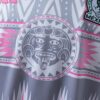 2025-26 MEXICO SPECIAL EDITION PINK