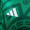 2026 MEXICO WORLD CUP HOME （FAN VERSION）