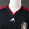 2010 MEXICO AWAY
