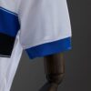 2009-10 INTER MILAN AWAY