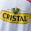 2013 COLO COLO HOME