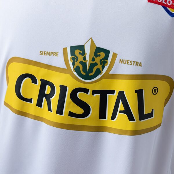 2013 COLO COLO HOME