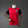 2026 AUSTRIA WORLD CUP HOME (FAN VERSION)