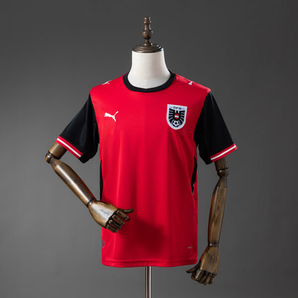 a3d9ff61b4.jpg 2026 AUSTRIA WORLD CUP HOME (FAN VERSION)