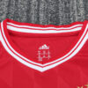 2013-14 BAYERN MUNICH HOME KIDS KIT