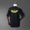 2006 COLO COLO AWAY
