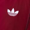 2026 SPAIN TRACK JACKET