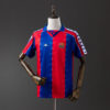 a4251ad4e4.jpg 1992-95 BARCELONA HOME