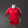 1995-97 OSASUNA HOME