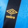 1992-94 INTER MILAN HOME