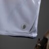 2006 ENGLAND HOME