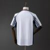 1998 SPAIN AWAY