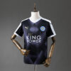 2015-16 LEICESTER CITY AWAY