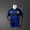 2014 ARGENTINA AWAY