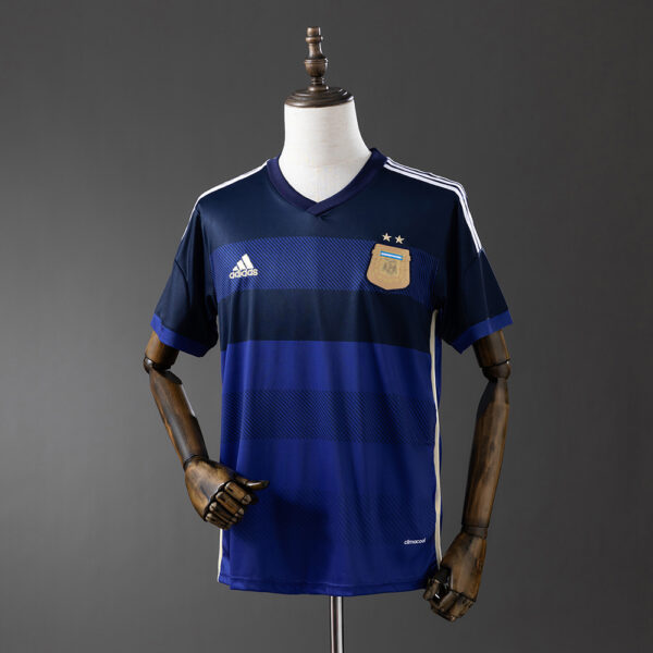 a48823150e.jpg 2014 ARGENTINA AWAY
