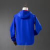 2025-26 ARSENAL WINDBREAKER