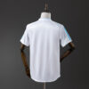 2003-04 OLYMPIQUE DE MARSEILLE HOME