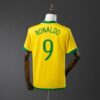 2006 BRAZIL HOME