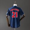 2001-02 PSG HOME