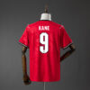 2026 ENGLAND AWAY WORLD CUP (FAN VERSION)