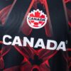 2026 CANADA WORLD CUP GOALKEEPER LONG-SLEEVE