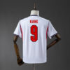 2026 ENGLAND HOME WORLD CUP (FAN VERSION)