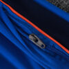 2026-27 FRANCE TRACKSUITS TRAINING SUIT