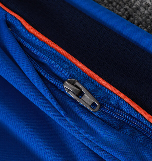 2026-27 FRANCE TRACKSUITS TRAINING SUIT