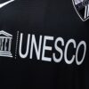 2012-13 MALAGA CF AWAY