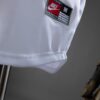 1998-99 NAPOLI AWAY