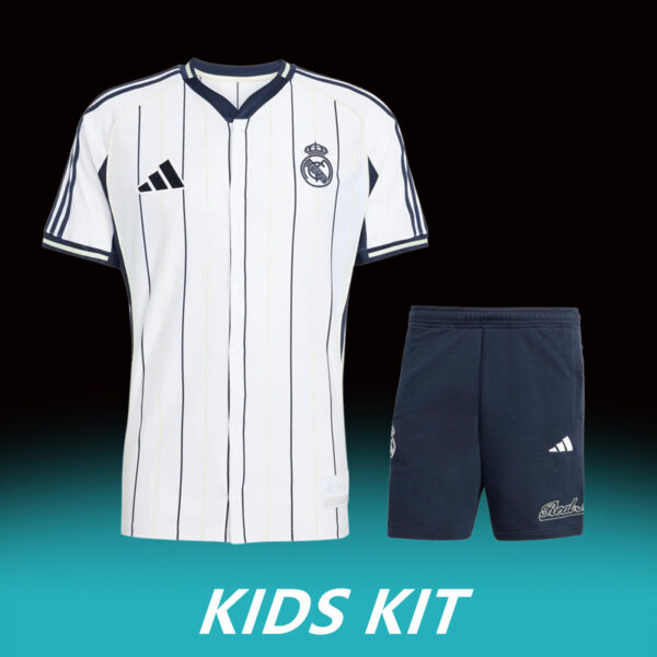 a54f82c63f.jpg 2025-26 REAL MADRID US PACK KIDS KIT