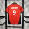 24-25 RENNAIS HOME