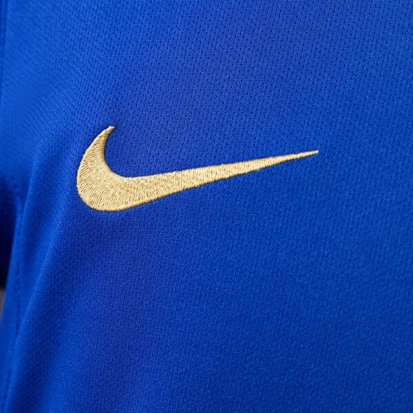 1996 ITALY HOME