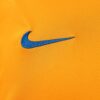 a58305ddb7.jpg 2006-07 BARCELONA AWAY