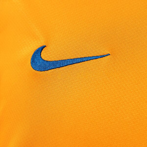 a58305ddb7.jpg 2006-07 BARCELONA AWAY