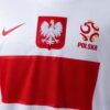 2012 POLAND HOME
