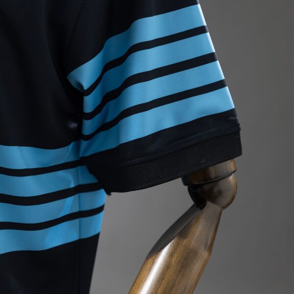2015-16 LAZIO AWAY