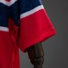 2026 NORWAY WORLD CUP HOME (FAN VERSION)