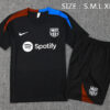 24-25 BARCELONA TRAINING KIT