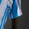 1998 ARGENTINA HOME